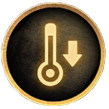 CoD Black Ops 6 Zombis - Aumento Nitrgeno lquido