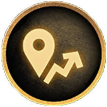 CoD Black Ops 6 Zombis - Aumento Supermasivo