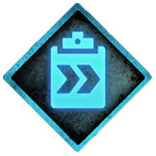 CoD Black Ops 6 Zombis - Aumento Carrusel