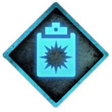 CoD Black Ops 6 Zombis - Aumento Persistencia