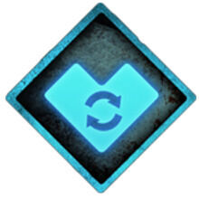 CoD Black Ops 6 Zombis - Aumento Pacto oscuro