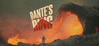 Portada Dante's Ring