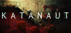 Portada Katanaut