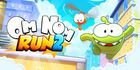 Om Nom: Run 2