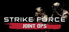 Strike Force - Joint Ops