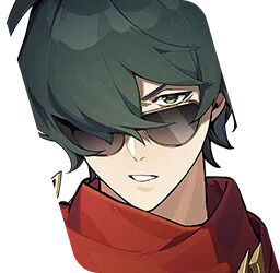 Mejores personajes de Zenless Zone Zero - Lighter