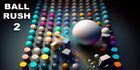 Ball Rush 2