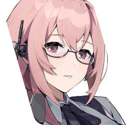 Mejores personajes de Zenless Zone Zero - Yanagi