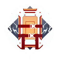 Call of Duty: Black Ops 7 - Nuevo modo de juego Sobrecarga