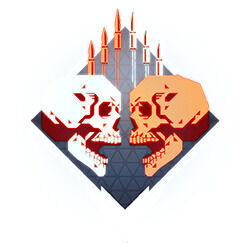 Call of Duty: Black Ops 7 - Modo de juego Foso de Enfrentamiento