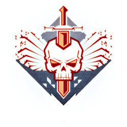 Call of Duty: Black Ops 7 - Nuevo modo de juego Escaramuza