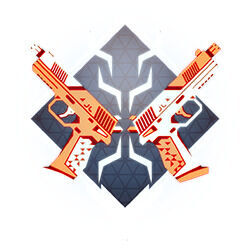 Call of Duty: Black Ops 7 - Modo de juego Tiroteo