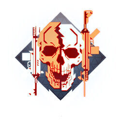 Call of Duty: Black Ops 7 - Modo de juego Duelo por equipos