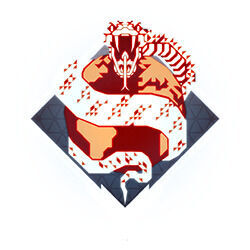 Call of Duty: Black Ops 7 - Modo de juego Dominio