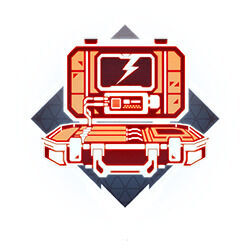 Call of Duty: Black Ops 7 - Modo de juego Buscar y destruir