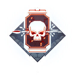 Call of Duty: Black Ops 7 - Modo de juego Baja confirmada