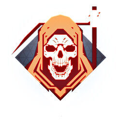 Call of Duty: Black Ops 7 - Modo de juego Contra todos