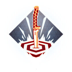 Call of Duty: Black Ops 7 - Modo de juego Punto caliente