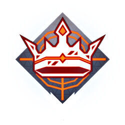 Call of Duty: Black Ops 7 - Modo de juego Orden de caza