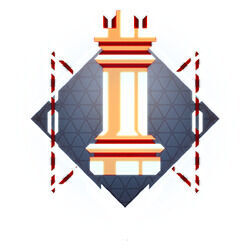 Call of Duty: Black Ops 7 - Modo de juego Control