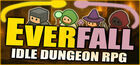 Everfall: Idle Dungeon RPG
