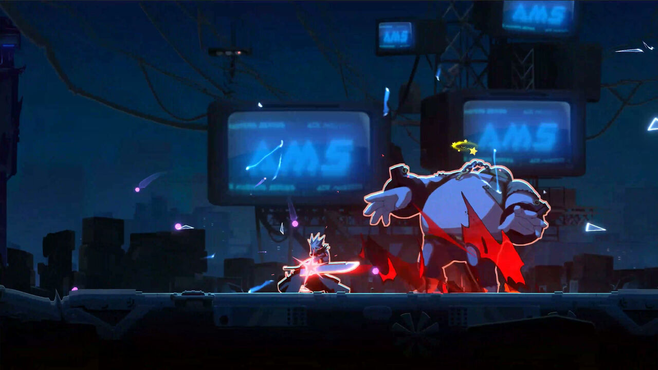 BlazBlue Entropy Effect X tendrá edición en formato físico en España y estará traducido al castellano. Noticias en tiempo real