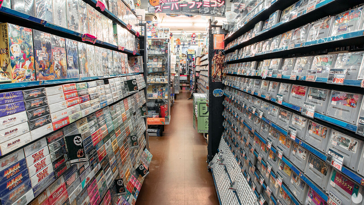 Freno a los especuladores: Yahoo en Japón tomará medidas con la reventa de novedades. Noticias en tiempo real