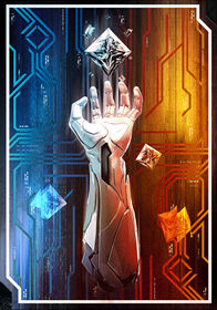 Call of Duty: Black Ops 7 - Comodn Avaricia