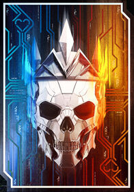 Call of Duty: Black Ops 7 - Comodn Tirador