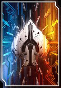 Call of Duty: Black Ops 7 - Comodn Exceso de medios