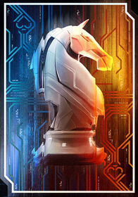 Call of Duty: Black Ops 7 - Comodn Experto tctico