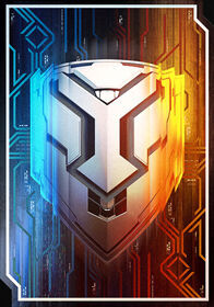 Call of Duty: Black Ops 7 - Comodn Preparacionista