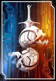 Call of Duty: Black Ops 7 - Comodn Peligro cercano