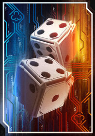 Call of Duty: Black Ops 7 - Comodn Derrochador