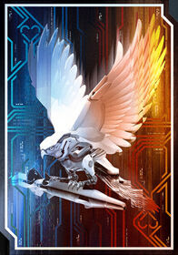 Call of Duty: Black Ops 7 - Comodn Matamoscas