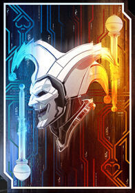 Call of Duty: Black Ops 7 - Comodn Especialista