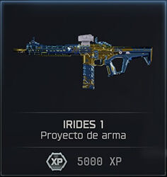 Call of Duty Black Ops 7 - Recompensa de la Misin 1 Exposicin