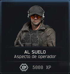 Call of Duty Black Ops 7 - Recompensa de la Misin 11 Contencin