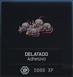 Call of Duty Black Ops 7 - Recompensa de la Misin 2 Infiltracin