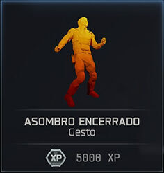 Call of Duty Black Ops 7 - Recompensa de la Misin 5 Interrupcin