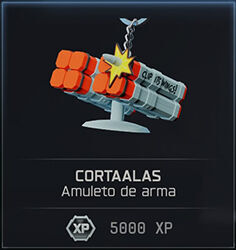 Call of Duty Black Ops 7 - Recompensa de la Misin 6 Colapso