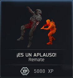 Call of Duty Black Ops 7 - Recompensa de la Misin 7 Fractura