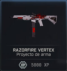 Call of Duty Black Ops 7 - Recompensa de la Misin 9 Represin