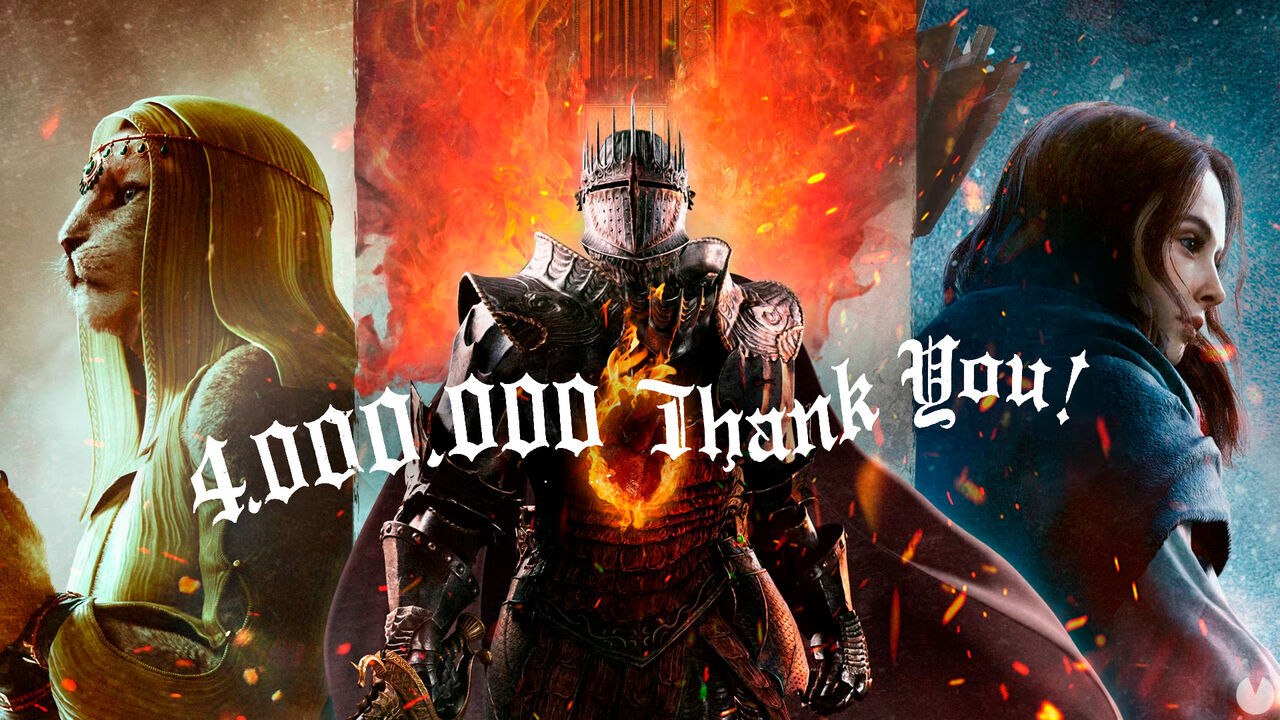 Dragon’s Dogma 2 - Incantesimo Medusan +4 / +400% XP Mostri - PS5, Edizione 2024, Sigillato
