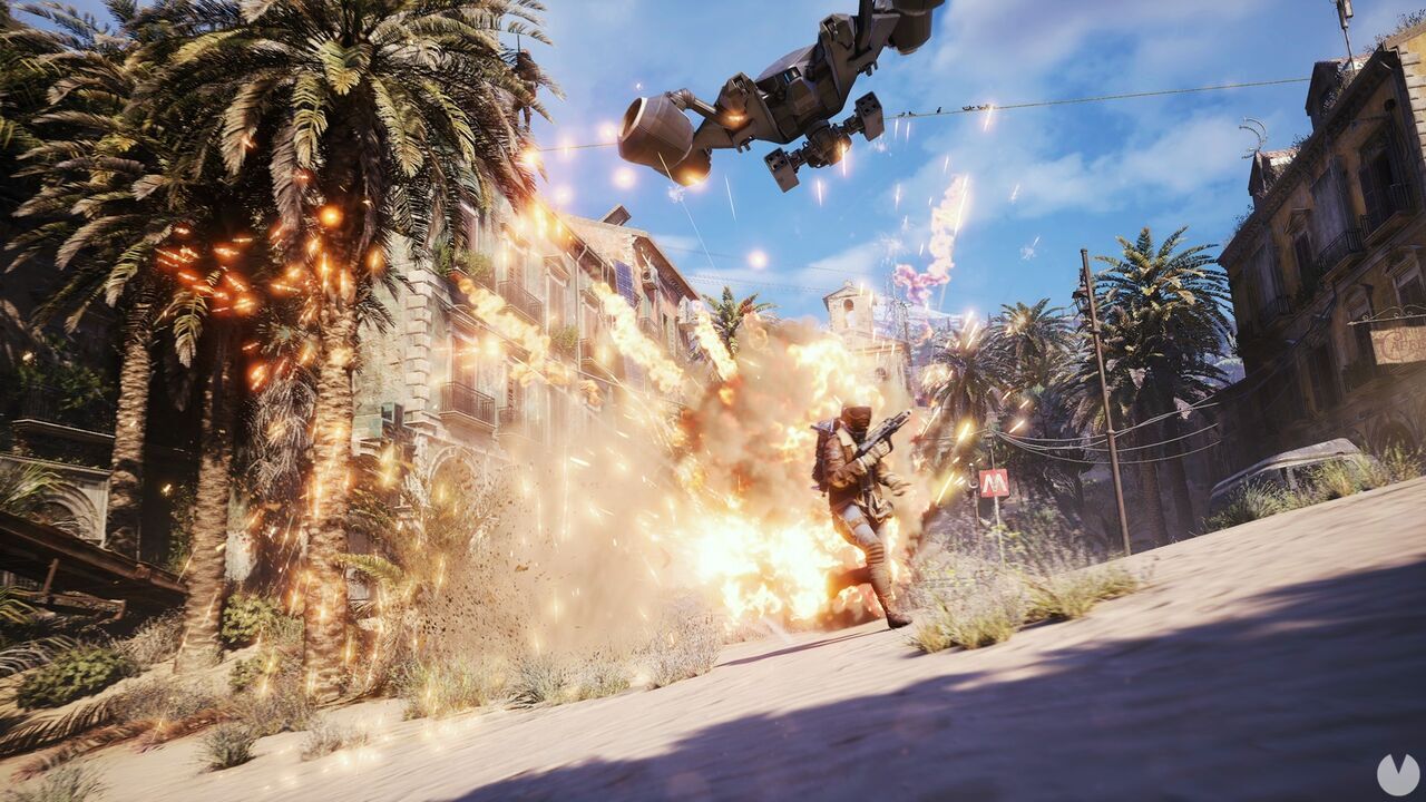 Fingir su muerte o crear cámaras de tortura: Los jugadores de ARC Raiders hacen jugadas cada vez más originales. Noticias en tiempo real