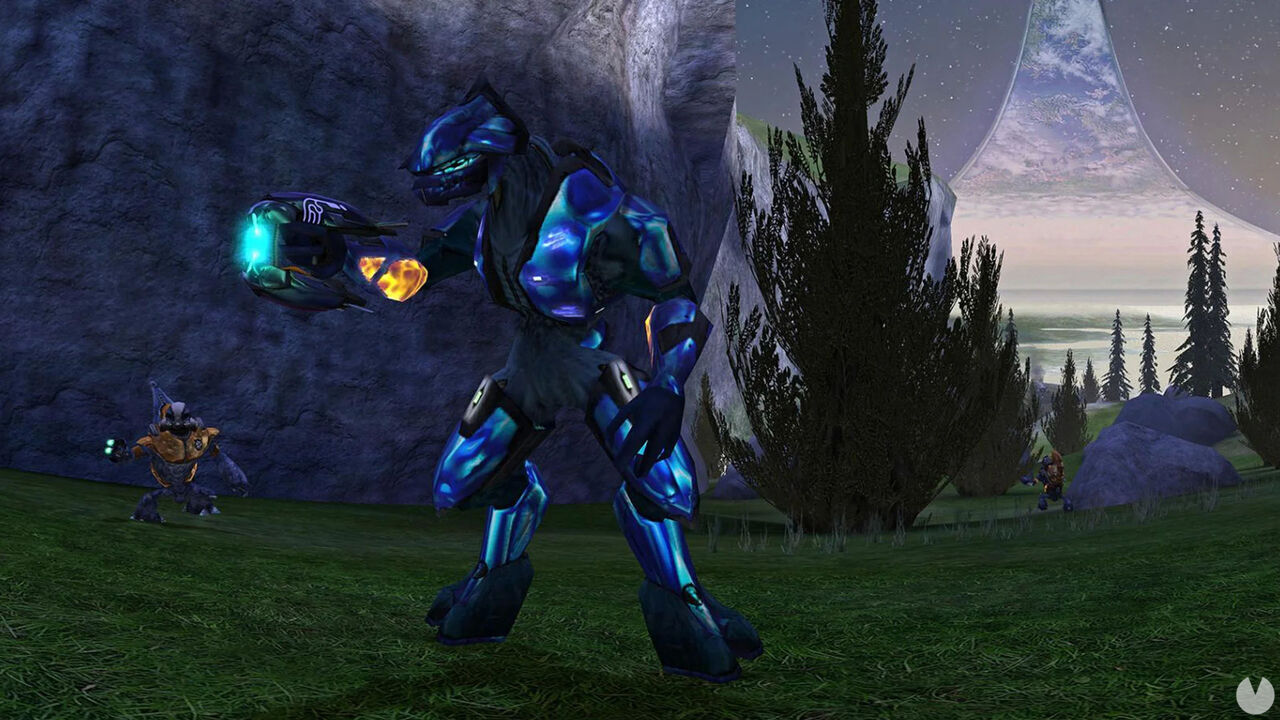 Covenant