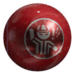 CoD Black Ops 7 - GobbleGum Tiempo muerto