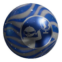 CoD Black Ops 7 - GobbleGum Donde sea, menos aqu