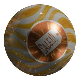 CoD Black Ops 7 - GobbleGum Liquidacin mortal