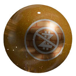 CoD Black Ops 7 - GobbleGum Chollos de pared